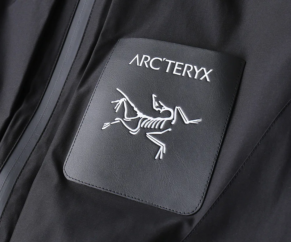 Same Style， ， ！2026 New Arrival ，Original Premium ！ Breathable ， ， ， Quality。 ！ ， ！Sizes：M～3XL